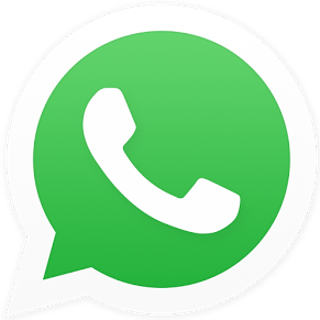 whatsapp bericht sturen